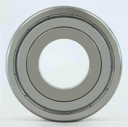 Wholesale 1000-Pack 6803ZZ Ball Bearing
