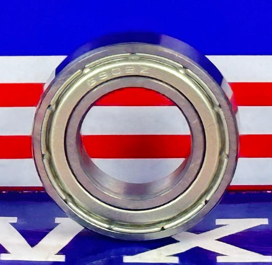 Wholesale 1000-Pack 6902ZZ Ball Bearing