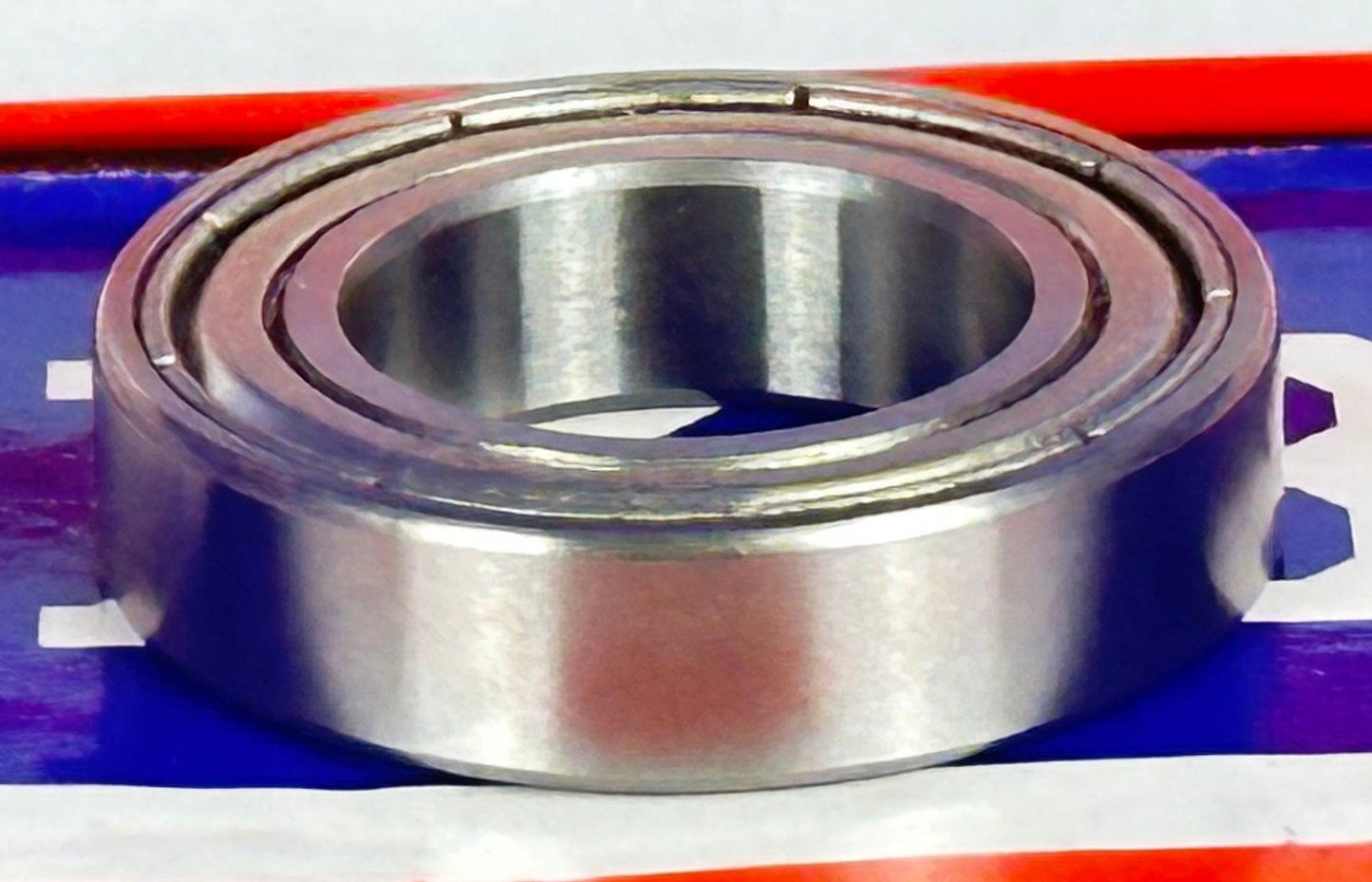 Wholesale 1000-Pack 6903ZZ Ball Bearing