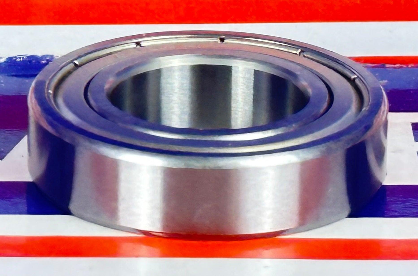 Wholesale 1000-Pack 6904ZZ Ball Bearing