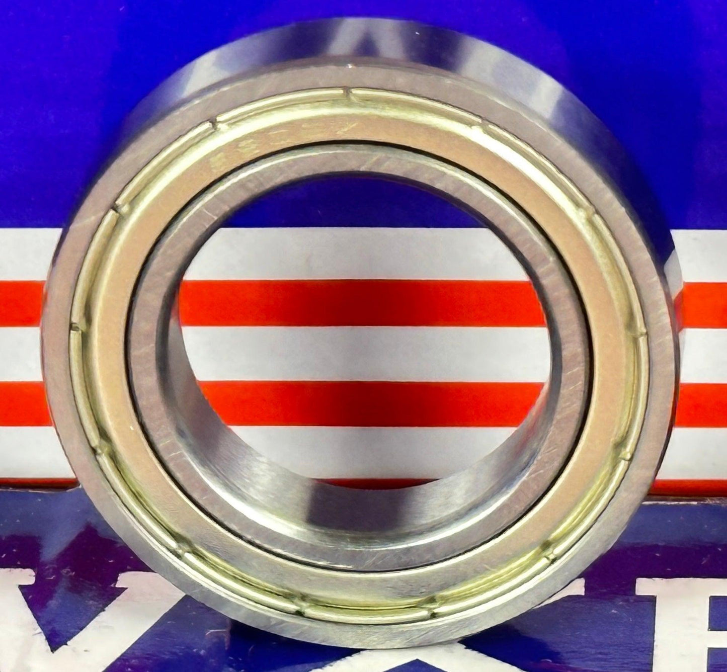 Wholesale 1000-Pack 6905ZZ Ball Bearing