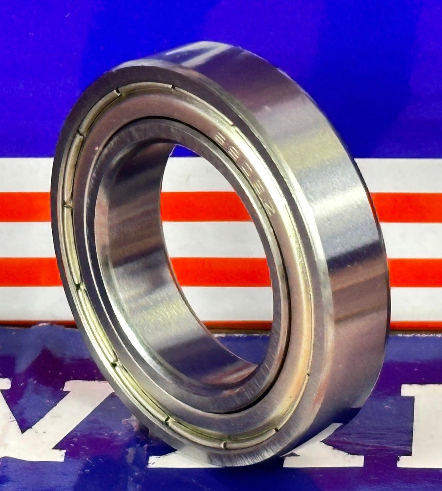 Wholesale 1000-Pack 6905ZZ Ball Bearing