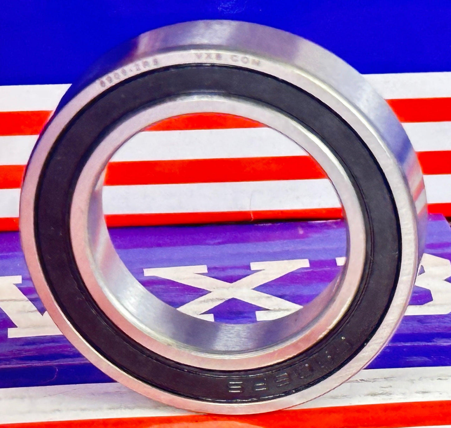 Wholesale 1000-Pack 6906-2RS Ball Bearing