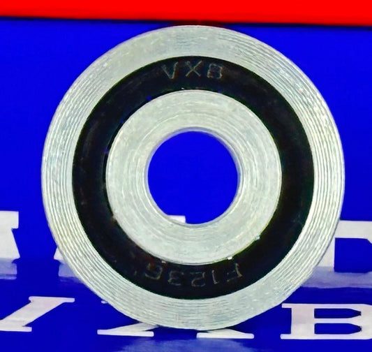 Wholesale 1000-Pack F1236 Ball Bearing