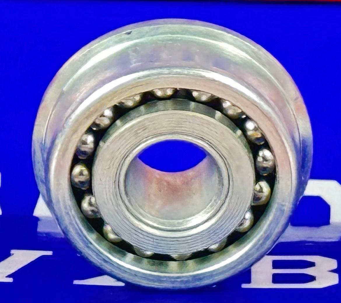 Wholesale 1000-Pack F1236 Ball Bearing