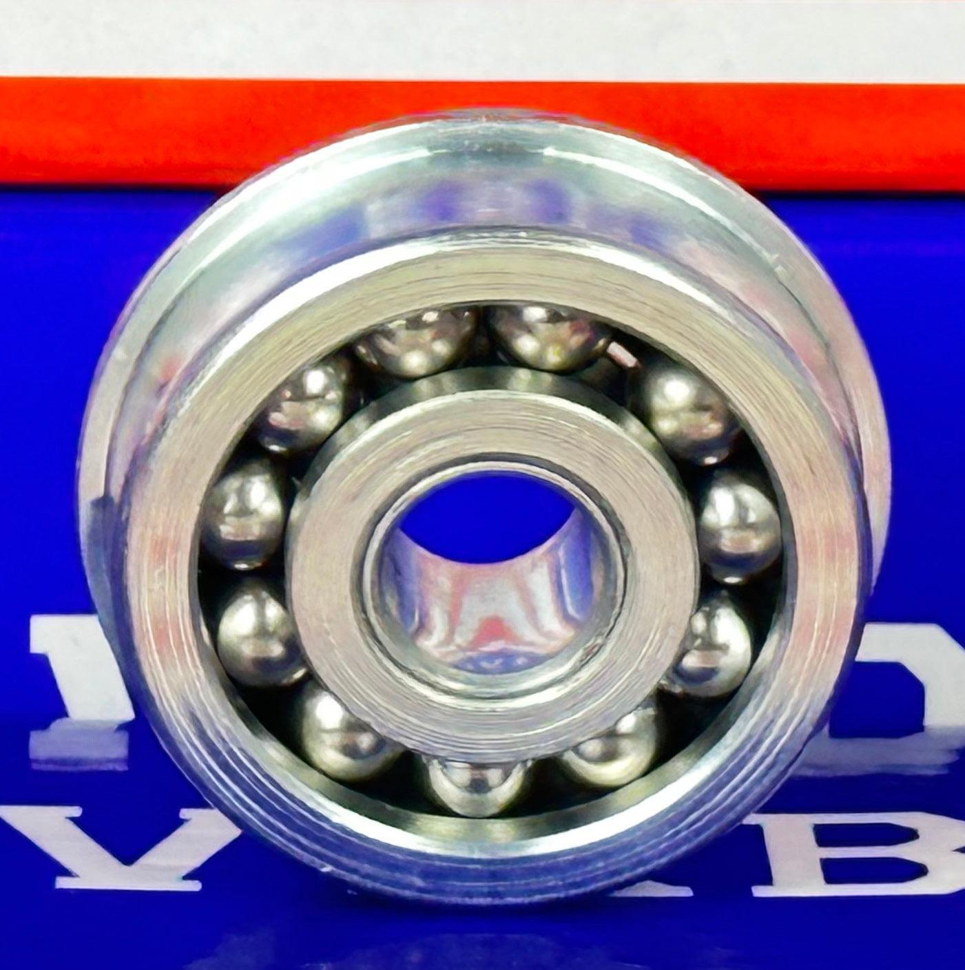 Wholesale 1000-Pack F1244 Ball Bearing