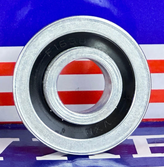 Wholesale 1000-Pack F1638 Ball Bearing