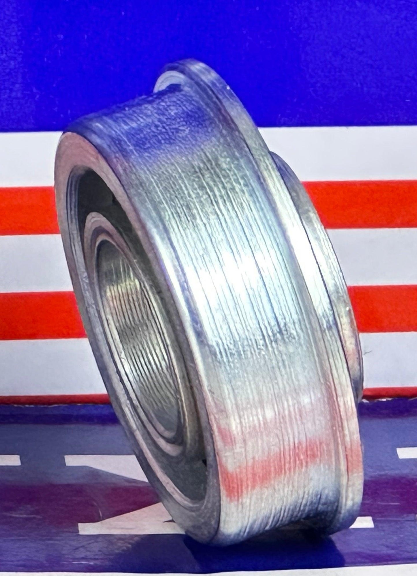 Wholesale 1000-Pack F1638 Ball Bearing