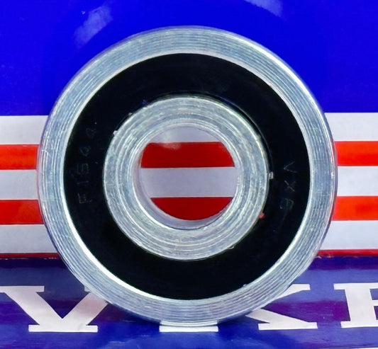 Wholesale 1000-Pack F1644 Ball Bearing