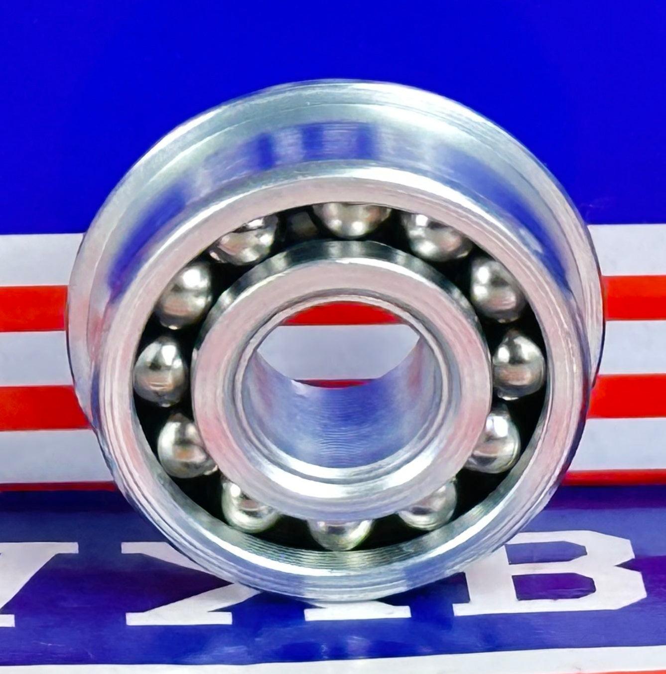 Wholesale 1000-Pack F1644 Ball Bearing