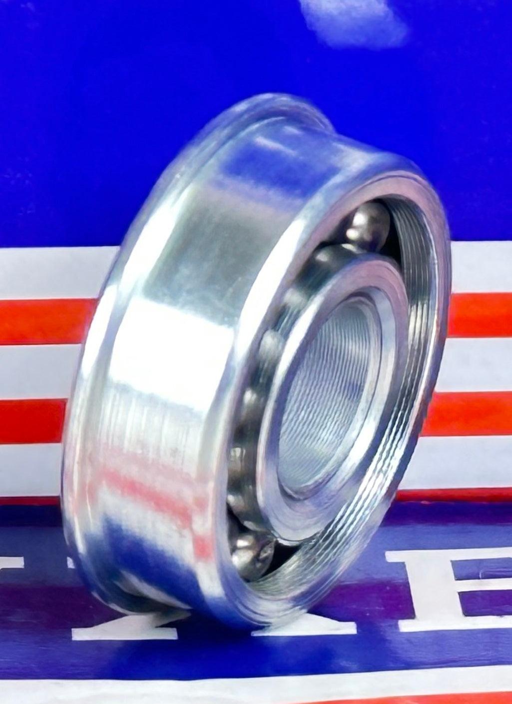 Wholesale 1000-Pack F1644 Ball Bearing