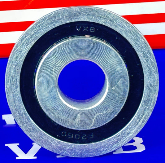 Wholesale 1000-Pack F2060 Ball Bearing