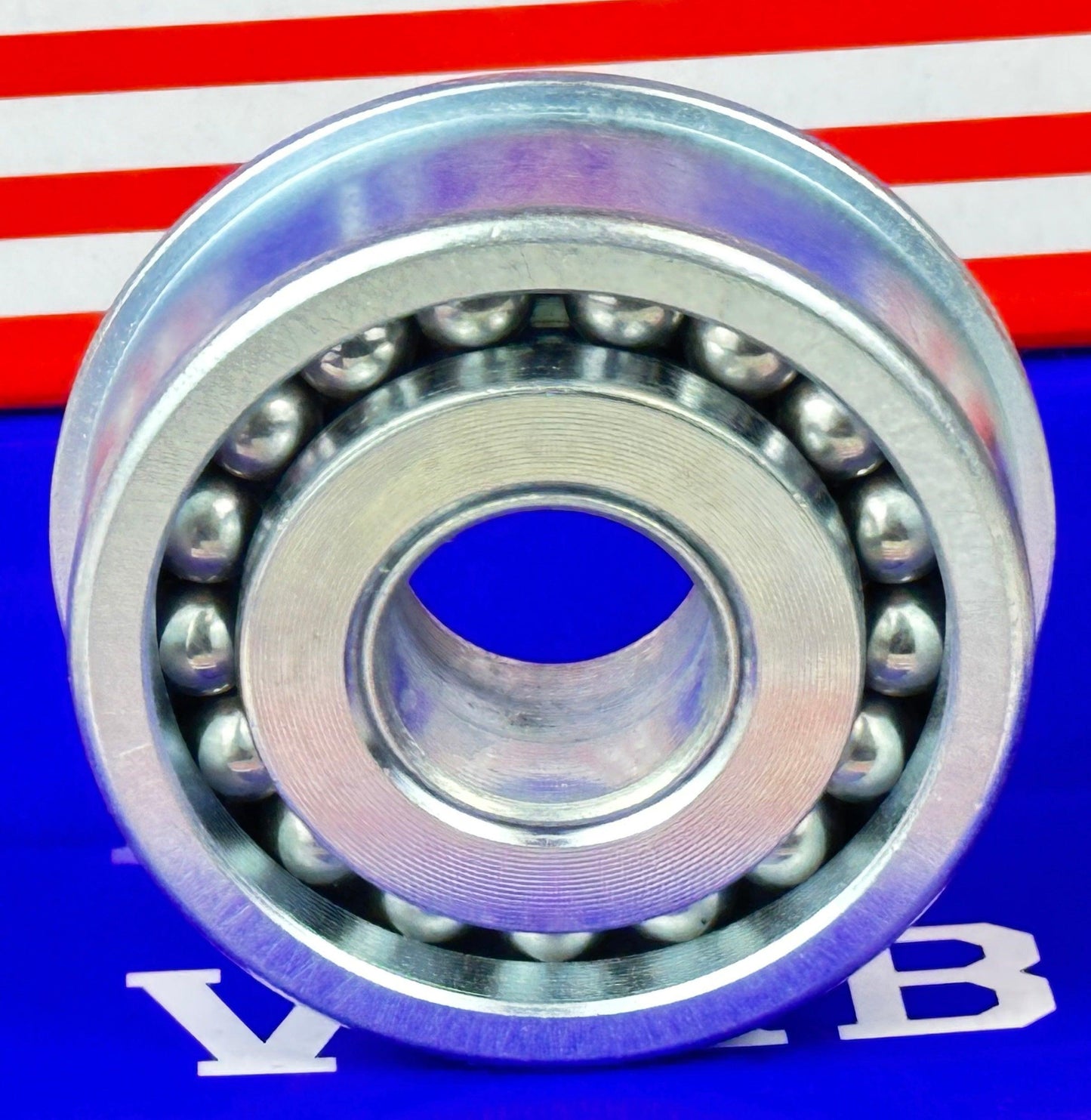 Wholesale 1000-Pack F2060 Ball Bearing