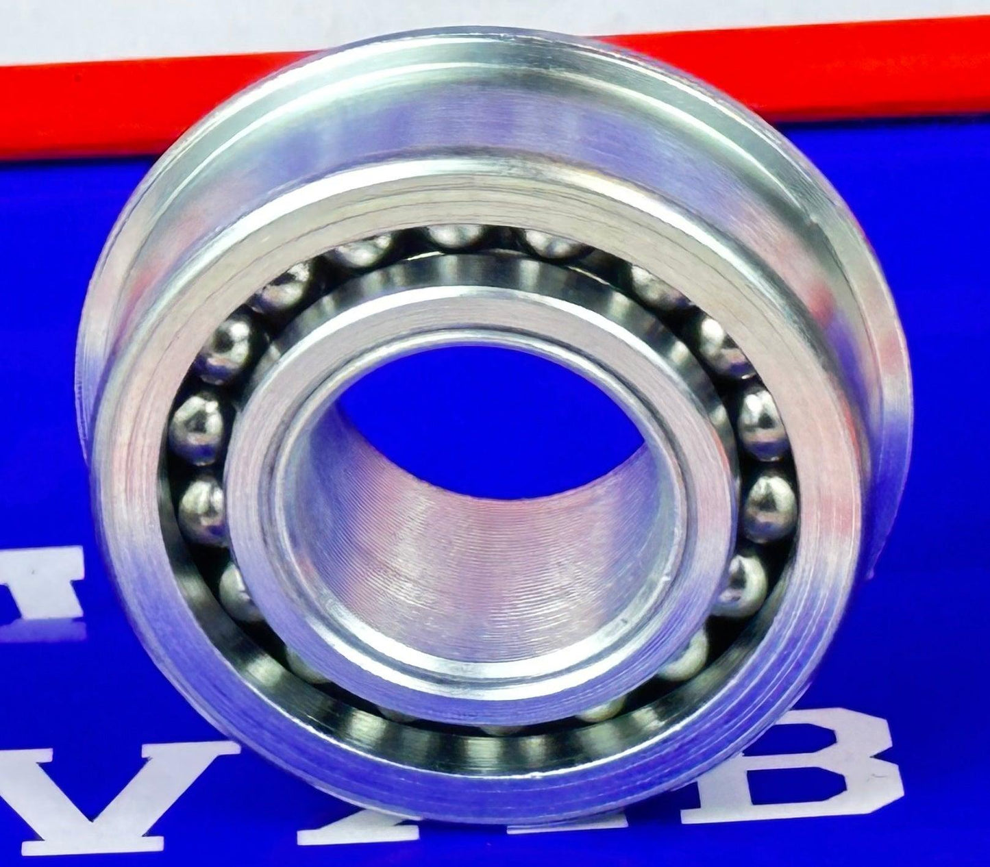 Wholesale 1000-Pack F2248 Ball Bearing