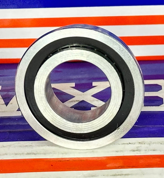 Wholesale 1000-Pack F2444 Ball Bearing