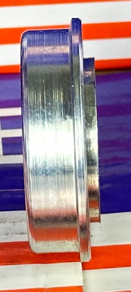 Wholesale 1000-Pack F2444 Ball Bearing