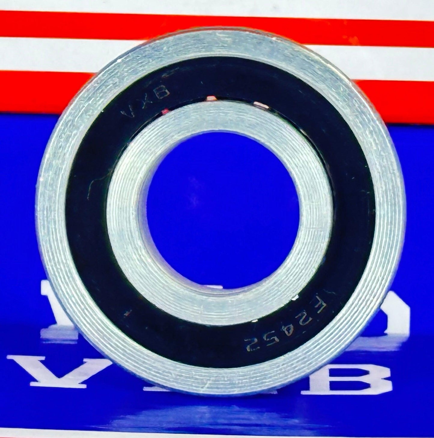 Wholesale 1000-Pack F2452 Ball Bearing