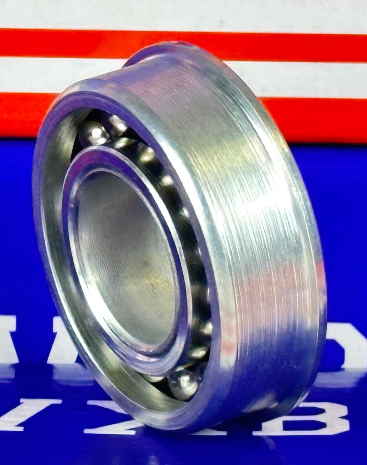 Wholesale 1000-Pack F2452 Ball Bearing