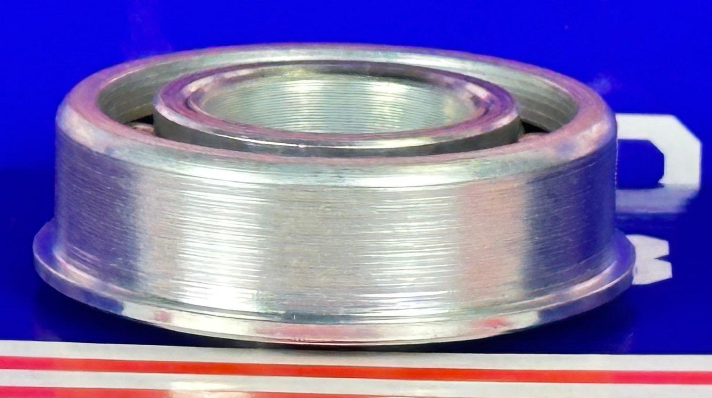 Wholesale 1000-Pack F2452 Ball Bearing