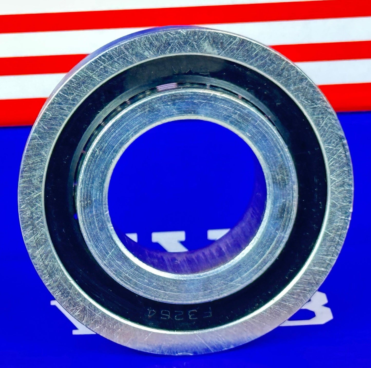 Wholesale 1000-Pack F3264 Ball Bearing
