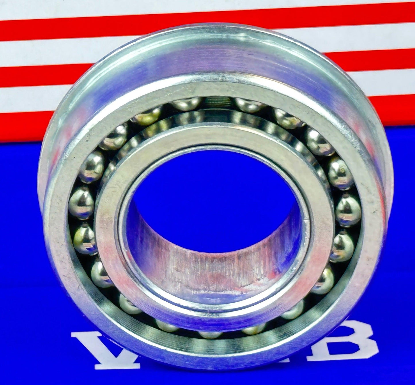 Wholesale 1000-Pack F3264 Ball Bearing