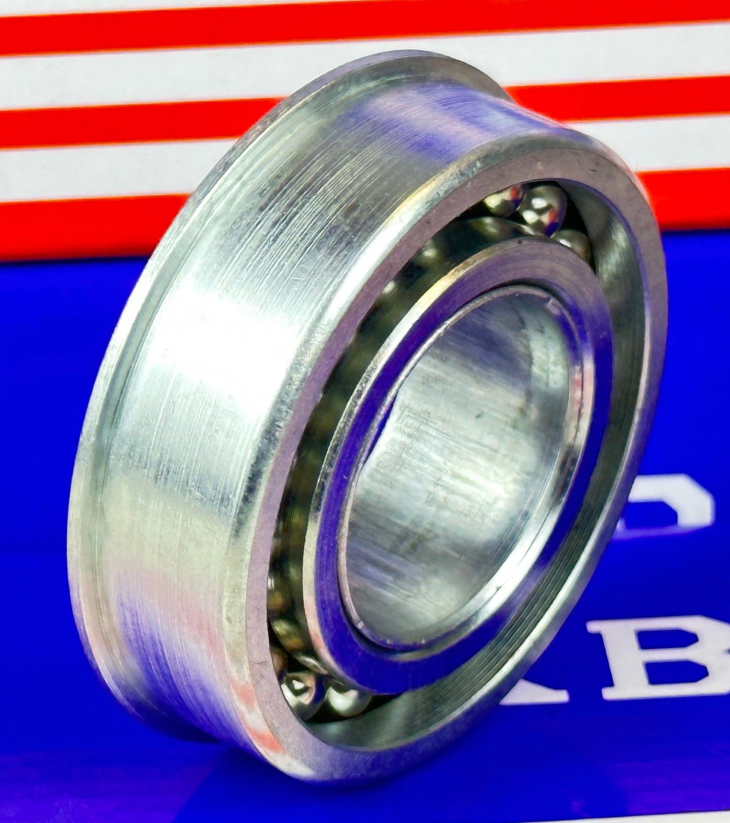 Wholesale 1000-Pack F3264 Ball Bearing