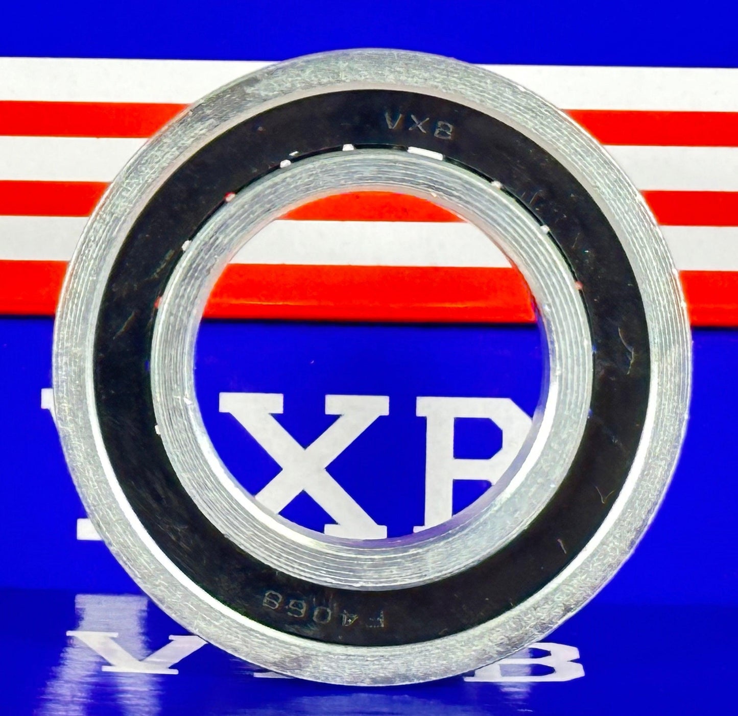 Wholesale 1000-Pack F4068 Ball Bearing