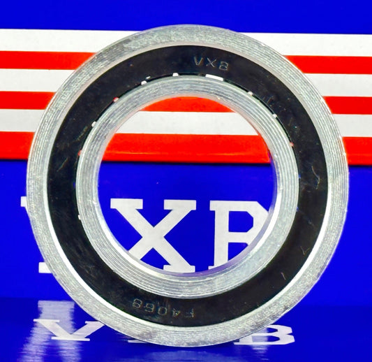 Wholesale 1000-Pack F4068 Ball Bearing