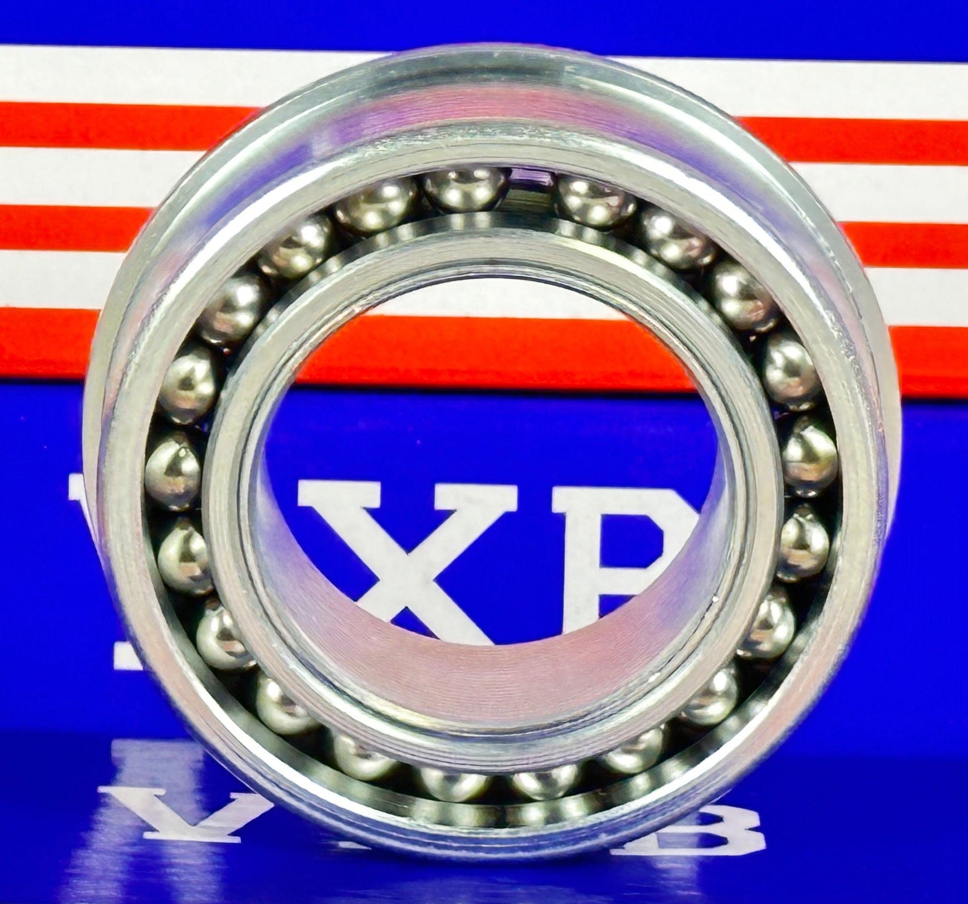 Wholesale 1000-Pack F4068 Ball Bearing