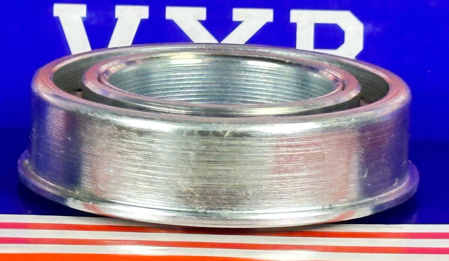 Wholesale 1000-Pack F4068 Ball Bearing