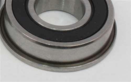 Wholesale 1000-Pack FR3-2RS Ball Bearing