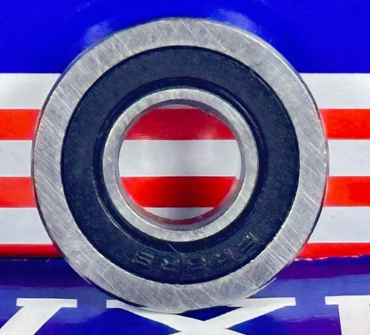 Wholesale 1000-Pack FR8-2RS Ball Bearing