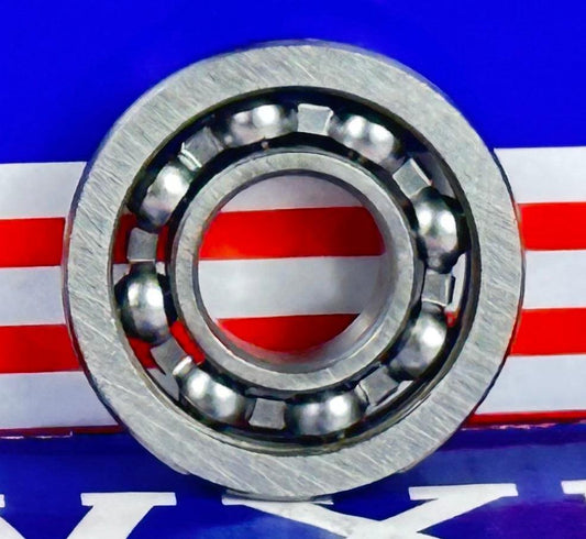 Wholesale 1000-Pack FR8 Open Ball Bearing