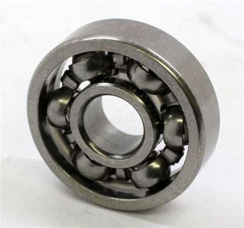 Wholesale 1000-Pack R1-4 Ball Bearing