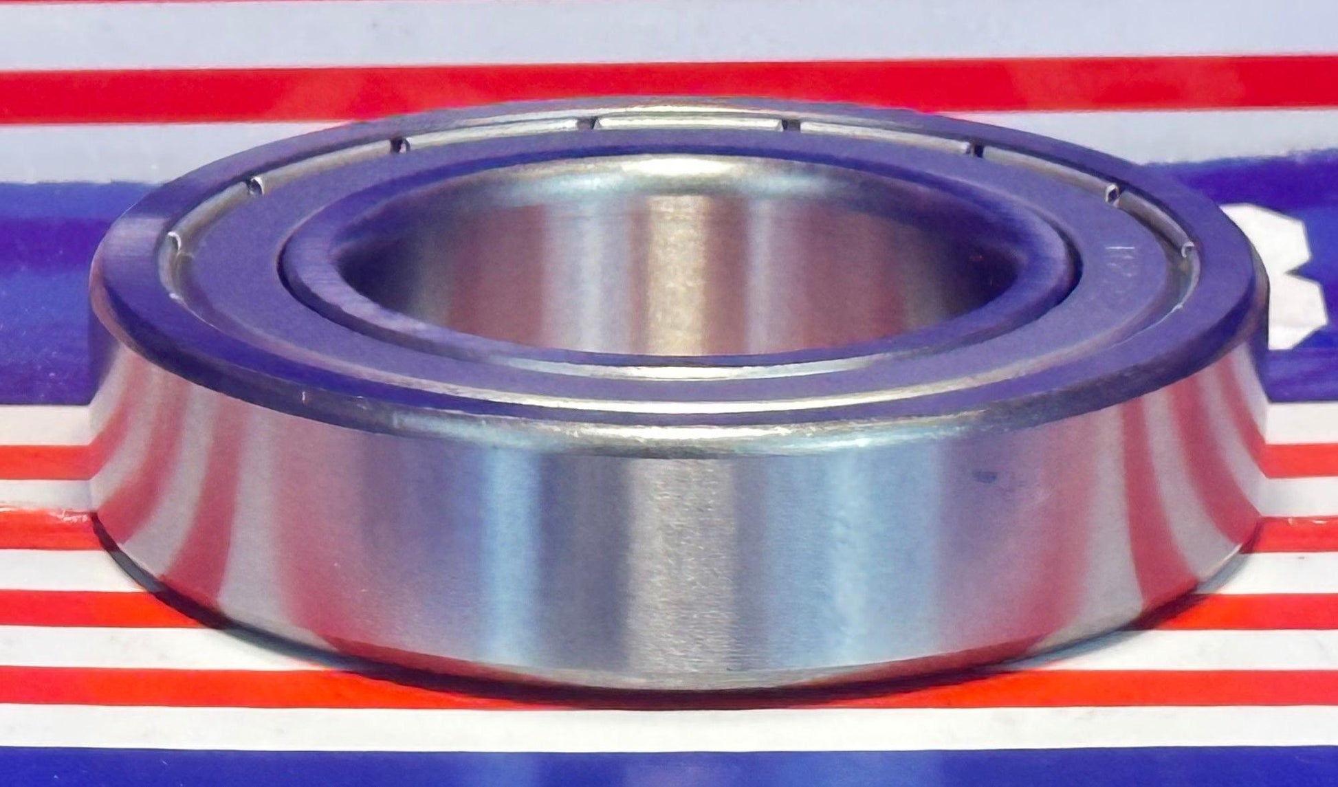 Wholesale 1000-Pack R22ZZ Ball Bearing