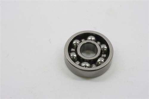Wholesale 1000-Pack R3 Ball Bearing