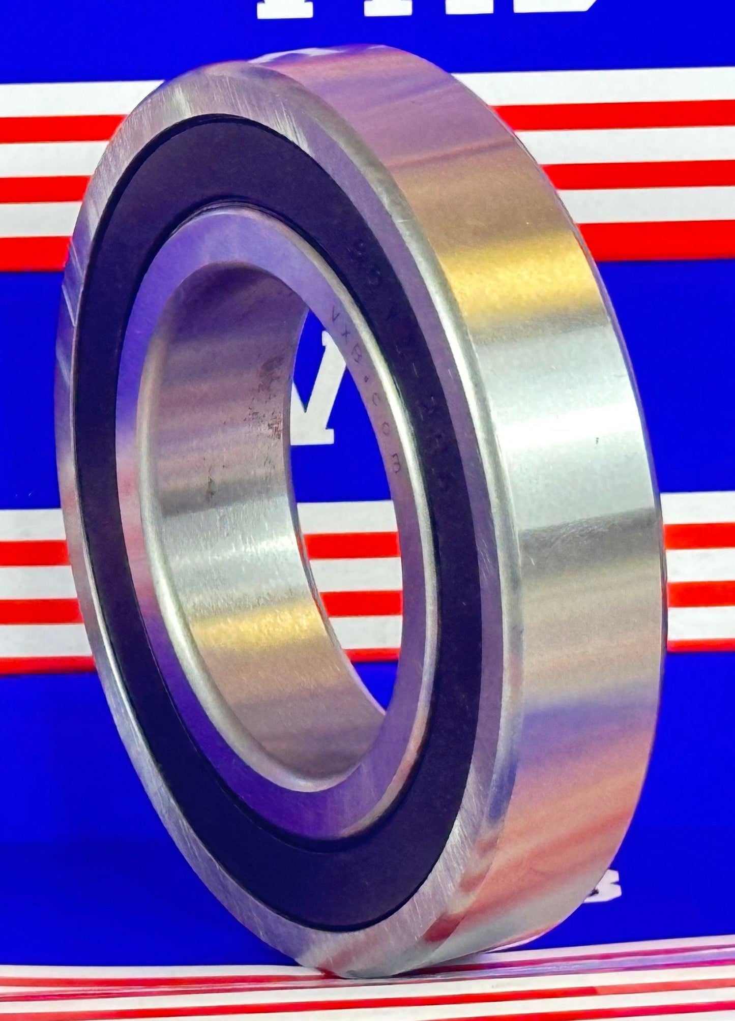 Wholesale 250-Pack 6212-2RS Ball Bearing