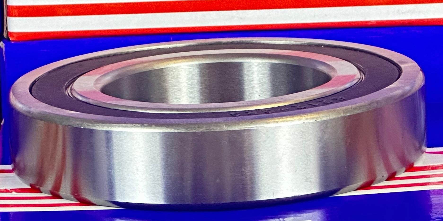 Wholesale 250-Pack 6212-2RS Ball Bearing