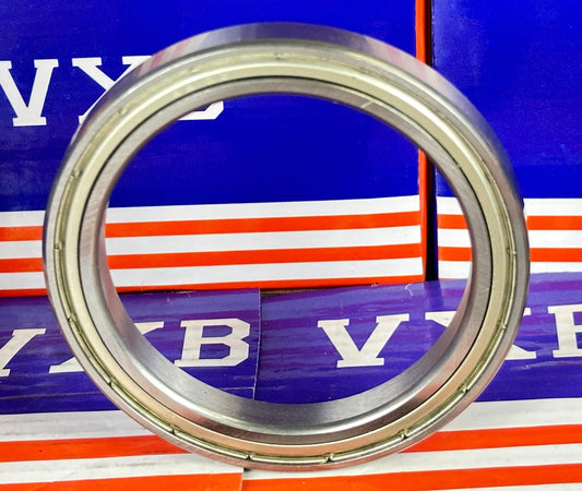 Wholesale 250-Pack 6813ZZ Ball Bearing