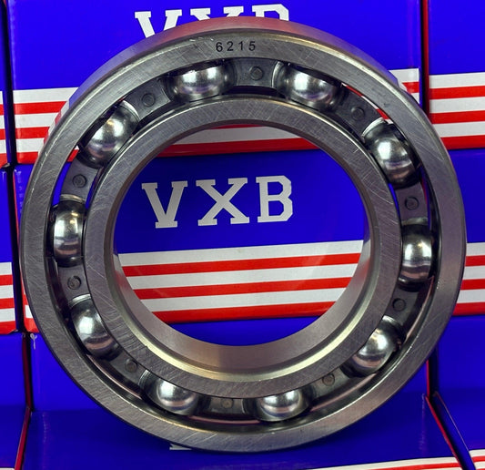 Wholesale 500-Pack 6215 Ball Bearing