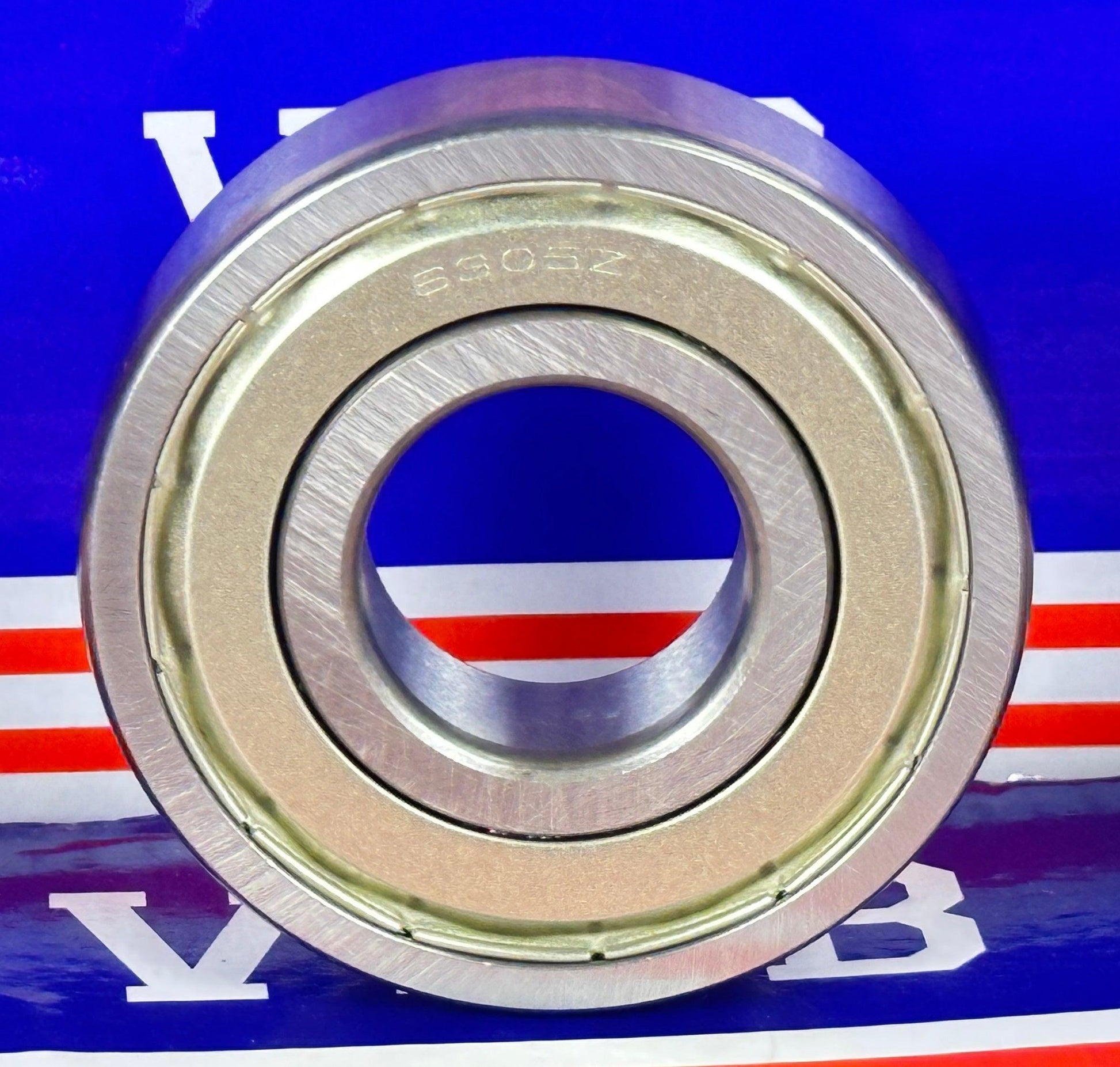 Wholesale 500-Pack 6305ZZ Ball Bearing