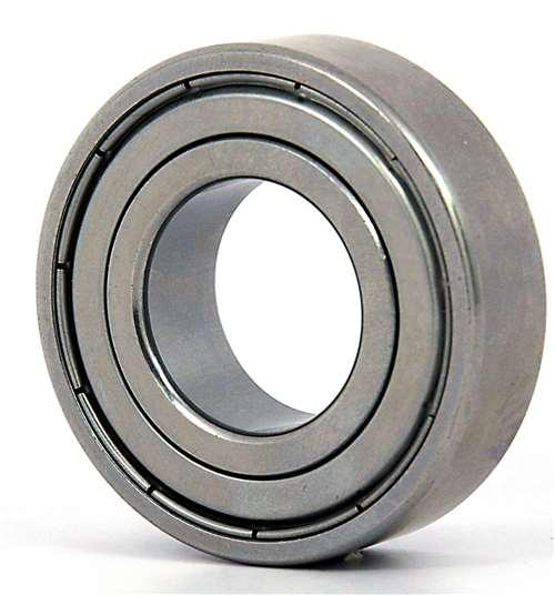 Wholesale 500-Pack 6309ZZ Ball Bearing