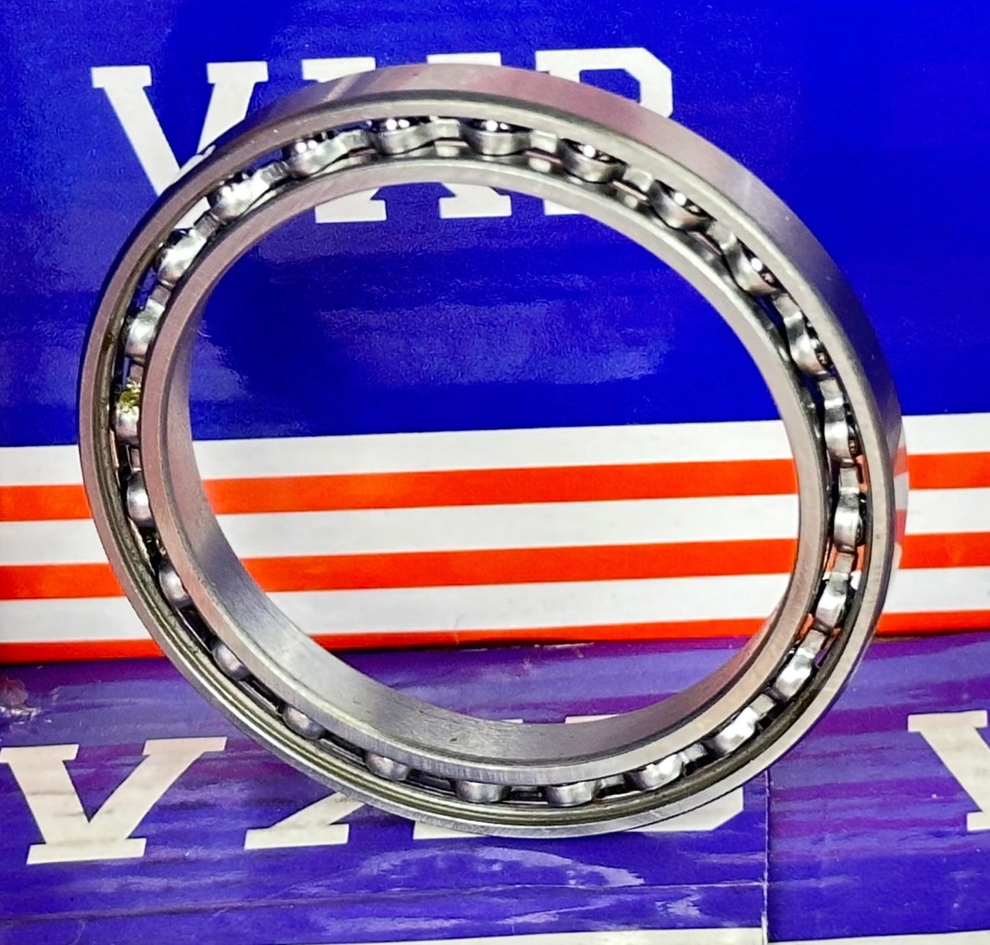 Wholesale 500-Pack 6810 Ball Bearing