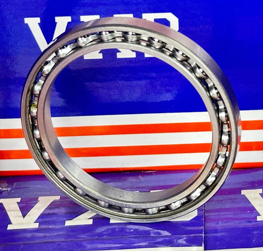Wholesale 500-Pack 6810 Ball Bearing
