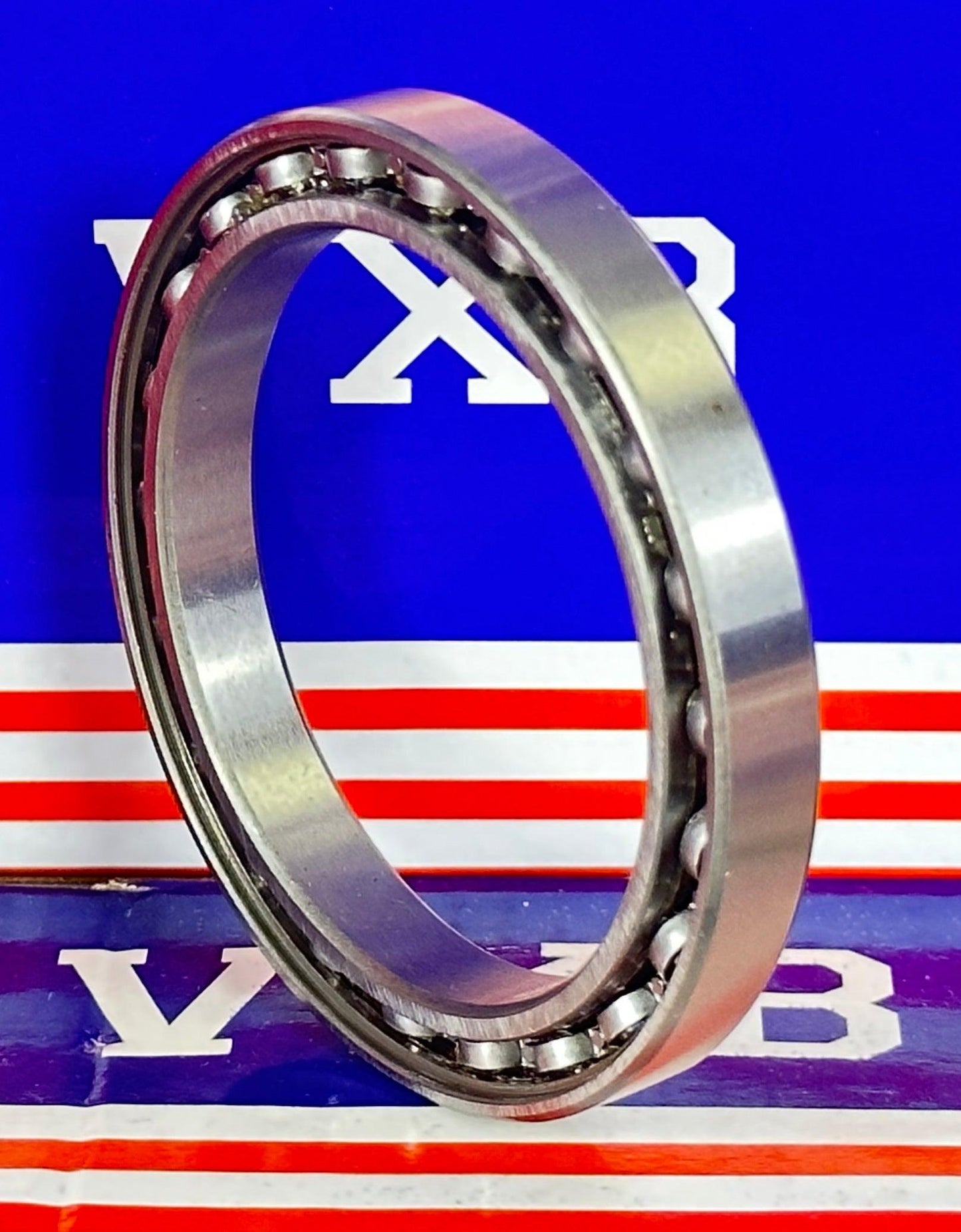 Wholesale 500-Pack 6811 Ball Bearing