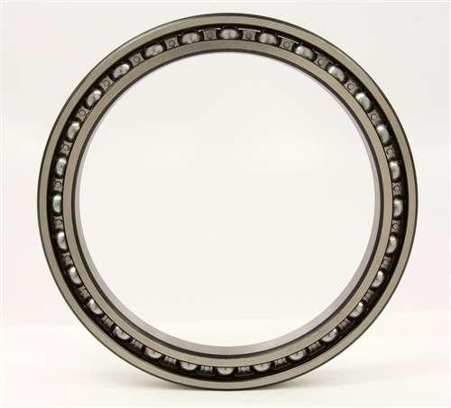 Wholesale 500-Pack 6912 Ball Bearing
