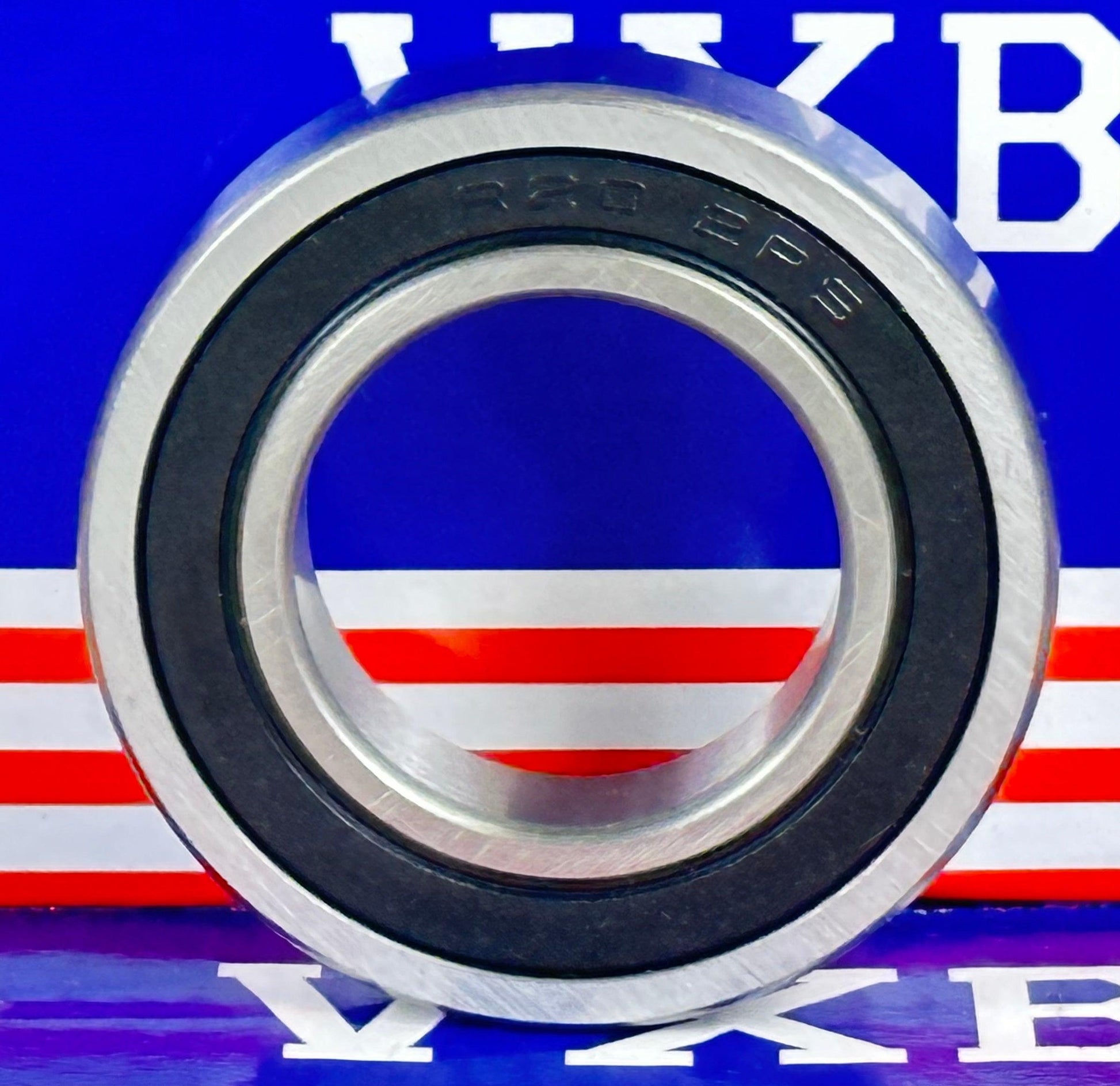 Wholesale 500-Pack R20-2RS Ball Bearing