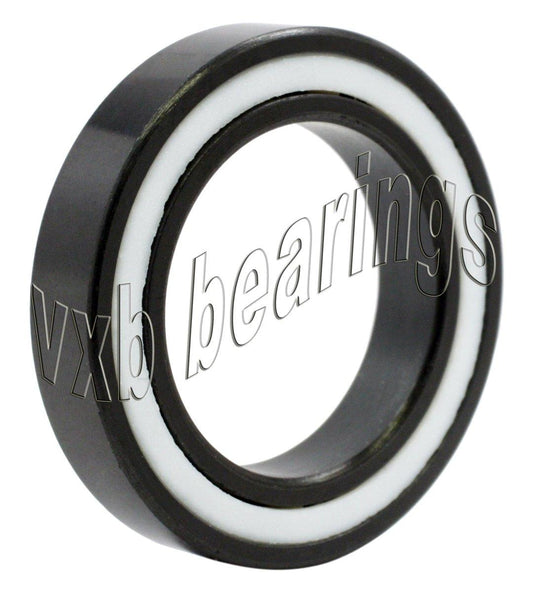10-Pack 6810-2RS Sealed Full Ceramic Si3N4 Bearings 50x65x7mm
