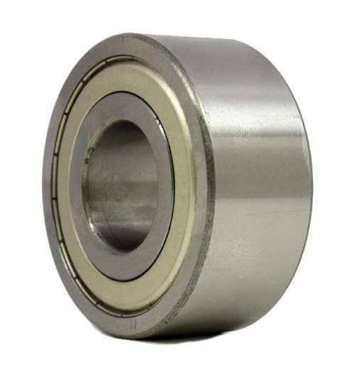 WML4010ZZ Miniature Shielded Bearing 4mm x 10mm x 4mm