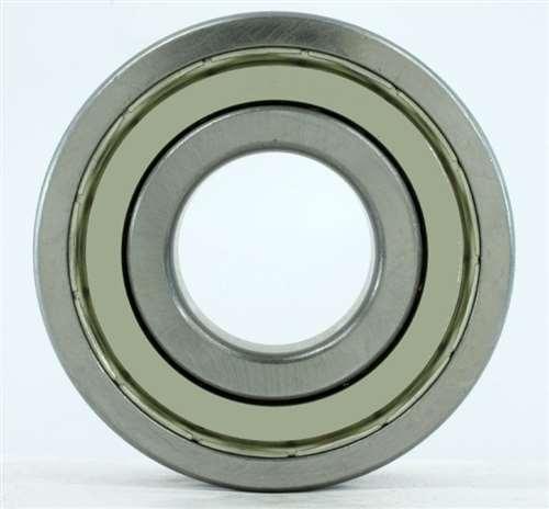 WML8012 ZZ Shielded Miniature Bearing 8x12x3.5